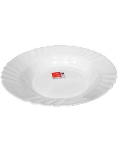 Planto hondo Prima blanco 225 2
