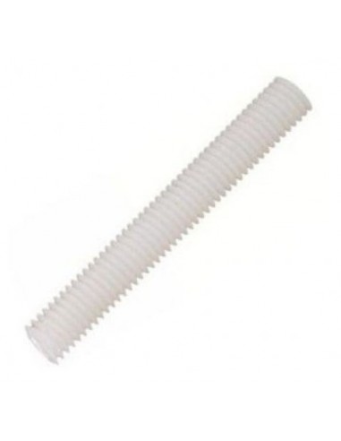 Varilla roscada DIN 976-1 (DIN 975) nylon