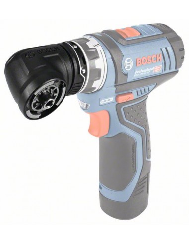 Adaptador angular FlexiClick Bosch GFA 12-W