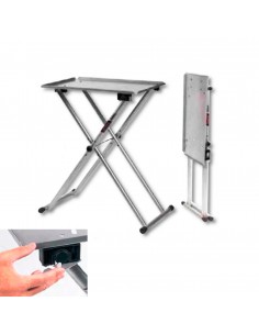 Banco plegable Femi Jobby FM-300 Plus 2