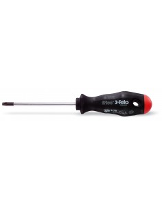 Destornillador Torx Felo Frico 508