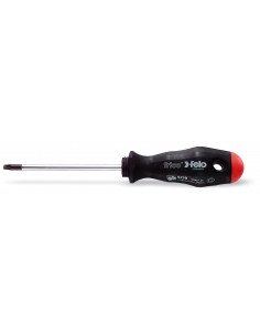 Destornillador Torx Felo Frico 508