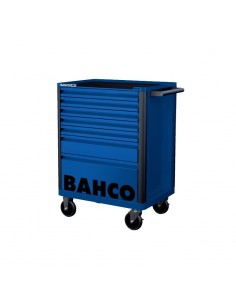 Carro herramientas Bahco 1472K7 2