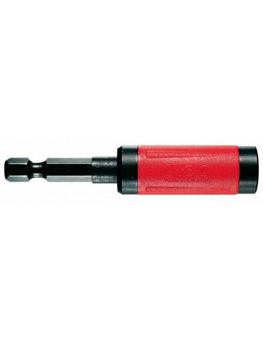 Adaptador de puntas Felo Star