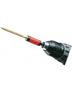 Adaptador de puntas Felo Star 2