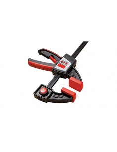 Tornillo apriete reversible Bessey EZS 2