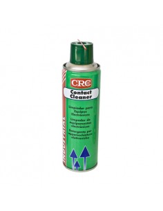 CRC Contact Cleaner 250ml