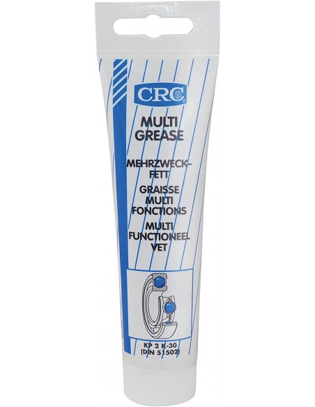 CRC Multi Grease 100ml