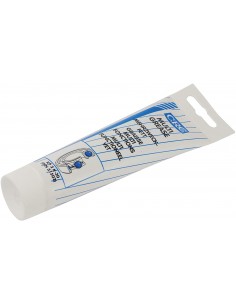 CRC Multi Grease 100ml 2