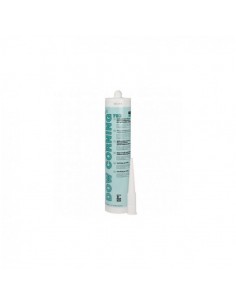 Dow Corning 732 cartuchos silicona 310ml embalaje 12 uds.