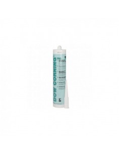 Dow Corning 732 cartuchos silicona 310ml