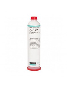 Cartucho Dow Corning Q4-2805 212g