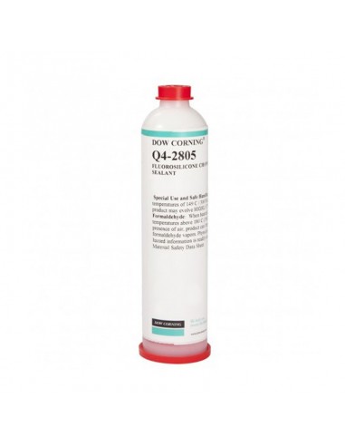 Cartucho Dow Corning Q4-2805 212g