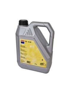 Aceite hidraulico Krafft FH-EP-32 5L