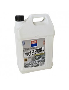 Anticongelante concentrado universal 5L