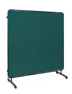 Panel protector Telwin 2