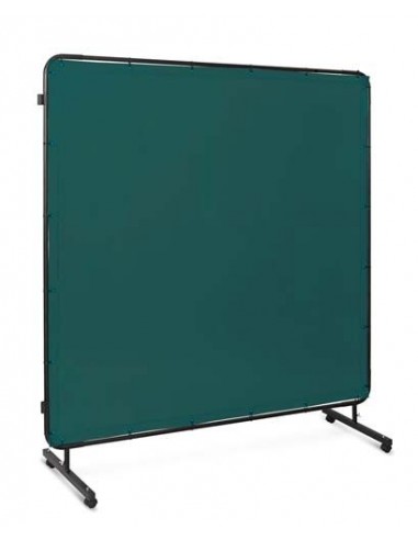 Panel protector Telwin