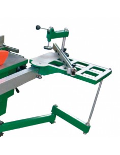 Combinada COMPA Baby-KOMPACTA 250-TV 2