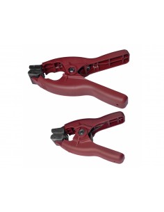 Pinza regulable con tornillo Piher 2