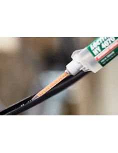 Loctite HY 4070 adhesivo híbrido fijación ultra rápida 11g 2