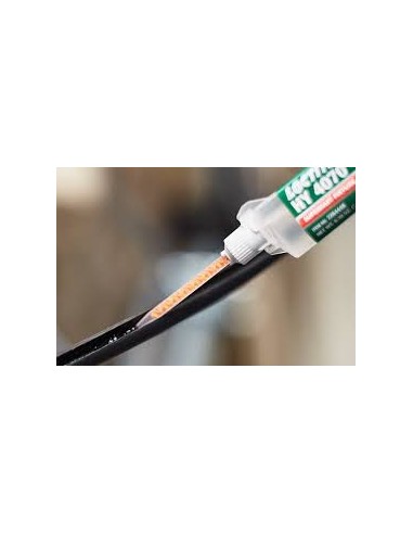 Loctite HY 4070 adhesivo híbrido fijación ultra rápida 11g