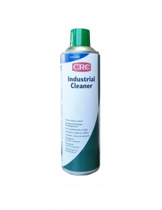 CRC Industrial Cleaner 500ml