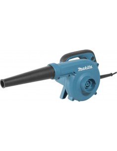 Soplador 600W Makita UB1103Z