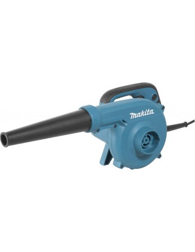 Soplador 600W Makita UB1103Z