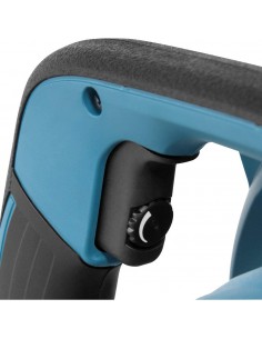 Soplador 600W Makita UB1103Z 2
