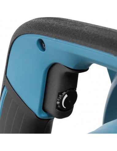 Soplador 600W Makita UB1103Z