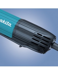 Amoladora 115mm 720W palanca Makita GA4534 2