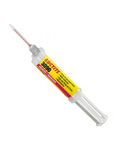 Loctite 3090 adhesivo relleno 10g