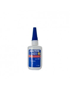 Loctite 401 50g adhesivos generales