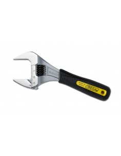 Llave ajustable Irega Ergotop SWO 92 2