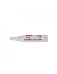 Loctite 511 selladores roscas 50ml