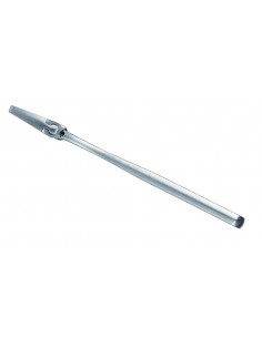 Llave ajustable Irega 92W/92 2