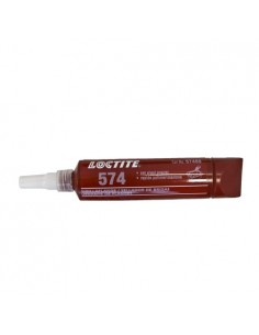 Loctite 574 selladores bridas 250ml