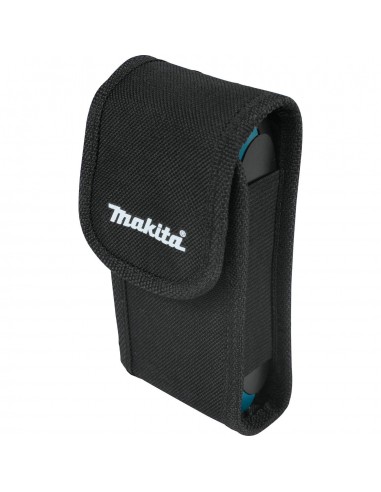 Medidor láser 80m Makita LD080P