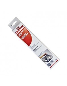 Loctite 596 80ml sellador rojo