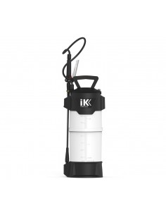 Pulverizador IK Foam Pro 12