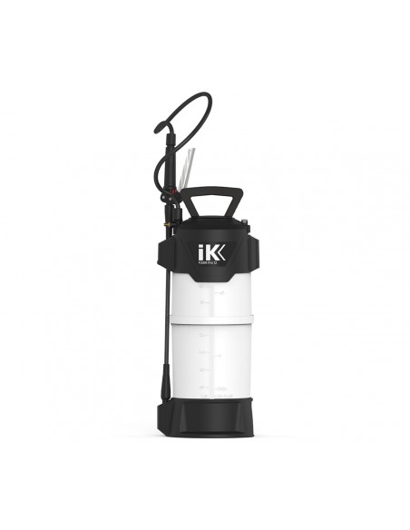 Pulverizador IK Foam Pro 12