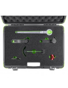 Kit de calado Audi / Volkswagen / Seat / Skoda 2