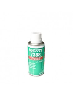 Loctite 7388 activador 150ml