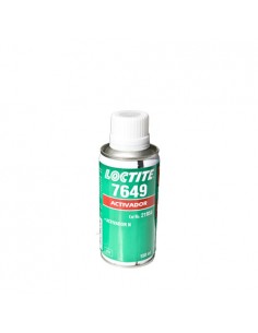 Loctite 7649 activador 150ml