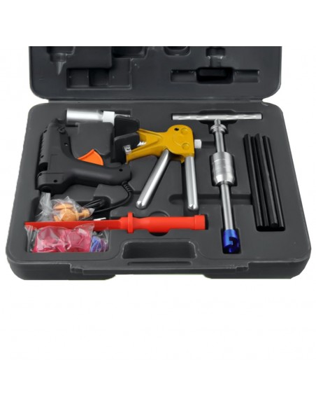 Kit reparador de abolladuras JBM 53224