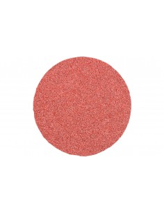 Disco lijador combidisc PFERD CD 2