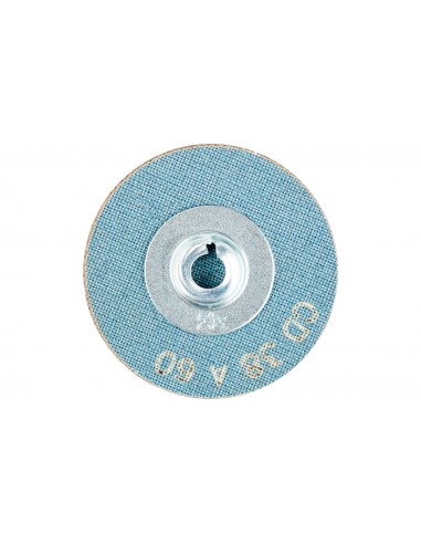 Disco lijador combidisc PFERD CD