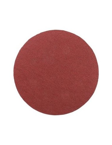 Disco lija velcro 305mm Optimum pack 5uds