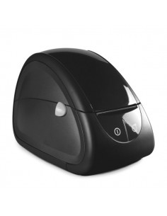 Etiquetadora Gram Q2 2