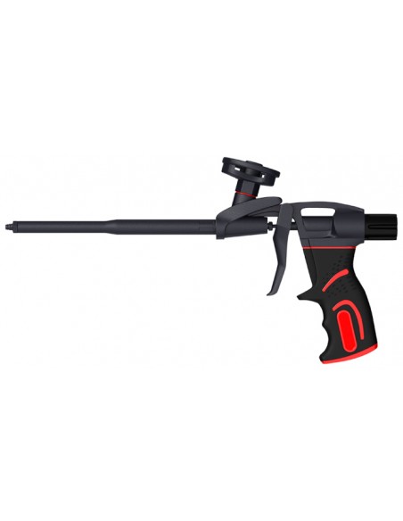 Pistola poliuretano metálica Penosil Foam Gun S1